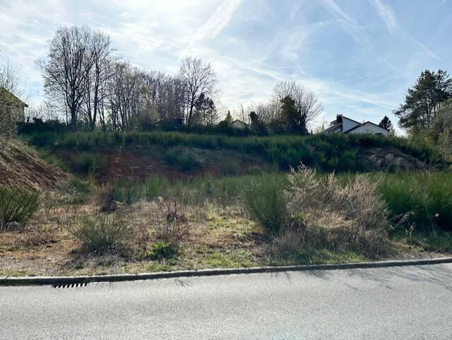 Grundstück Burgthann Grub - 134.500&euro; | Angebot:25771714