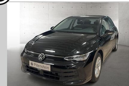VW Golf 23.700 km 20.904 &euro; Fürth 90762