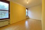 Etagenwohnung Hemhofen - 4 Zimmer, 104 m&sup2;, 289.000&euro; | Angebot:25686028