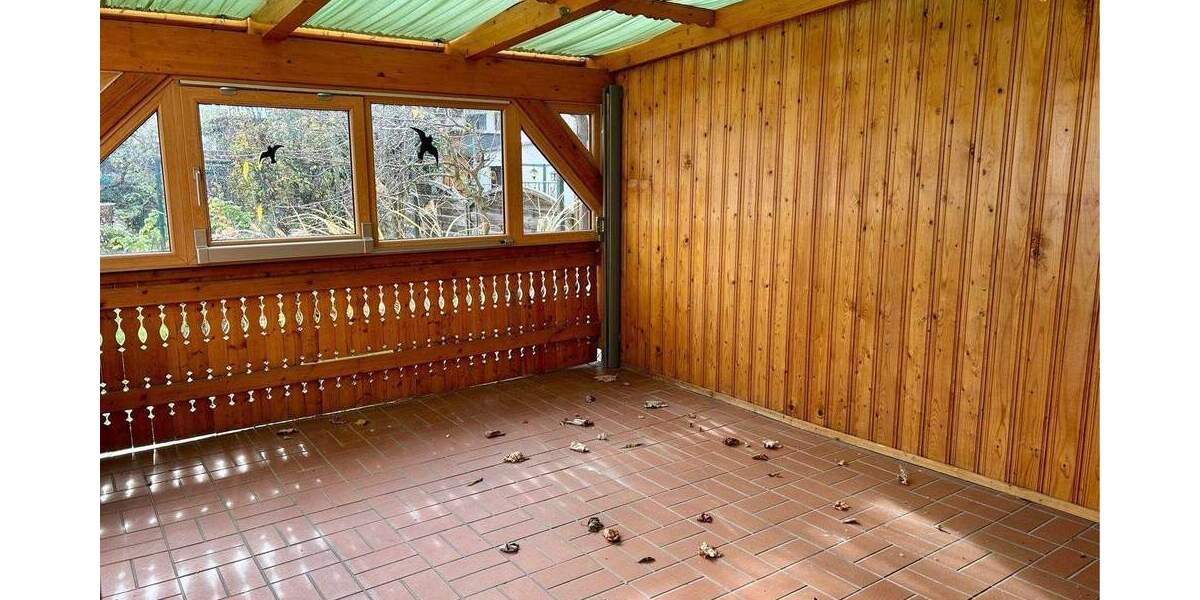 Einfamilienhaus Hemhofen - 6 Zimmer, 155 m&sup2;, 345.000&euro; | Angebot:25735020