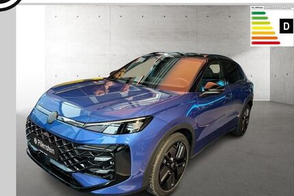 VW T-Roc 1.500 km 38.504 &euro; Neustadt/Aisch 91413