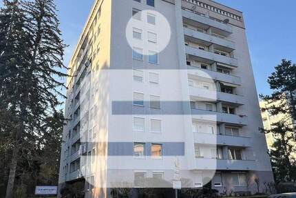 Wohnung Erlangen Alterlangen - 3 Zimmer, 59 m&sup2;, 215.000&euro; | Angebot:25835274