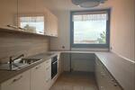 Dachgeschoßwohnung Nürnberg Gaismannshof - 4.5 Zimmer, 127 m&sup2;, 1.550&euro; | Angebot:26423266