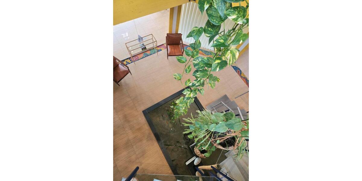 Gewerbeobjekt Forchheim - 450&euro; | Angebot:21584185