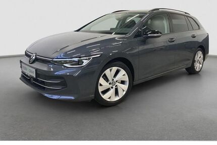 VW Golf 3.100 km 33.790 &euro; Fürth 90763
