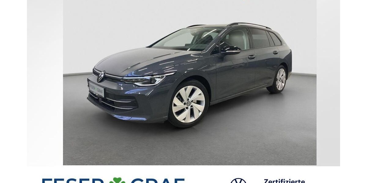 VW Golf 3.100 km 33.790 &euro; Fürth 90763