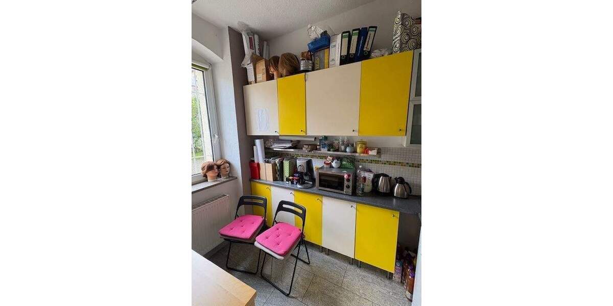 Einfamilienhaus Nürnberg Glockenhof - 165.000&euro; | Angebot:25773096