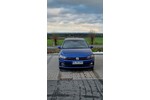 VW Polo 56.000 km 22.900 &euro; Igensdorf 91338