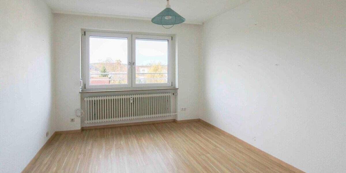 Einfamilienhaus Lauf an der Pegnitz Lauf - 3 Zimmer, 279.000&euro; | Angebot:25779916