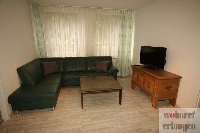 Zimmer Erlangen Alterlangen - 3 Zimmer, 1.345&euro; | Angebot:26671140