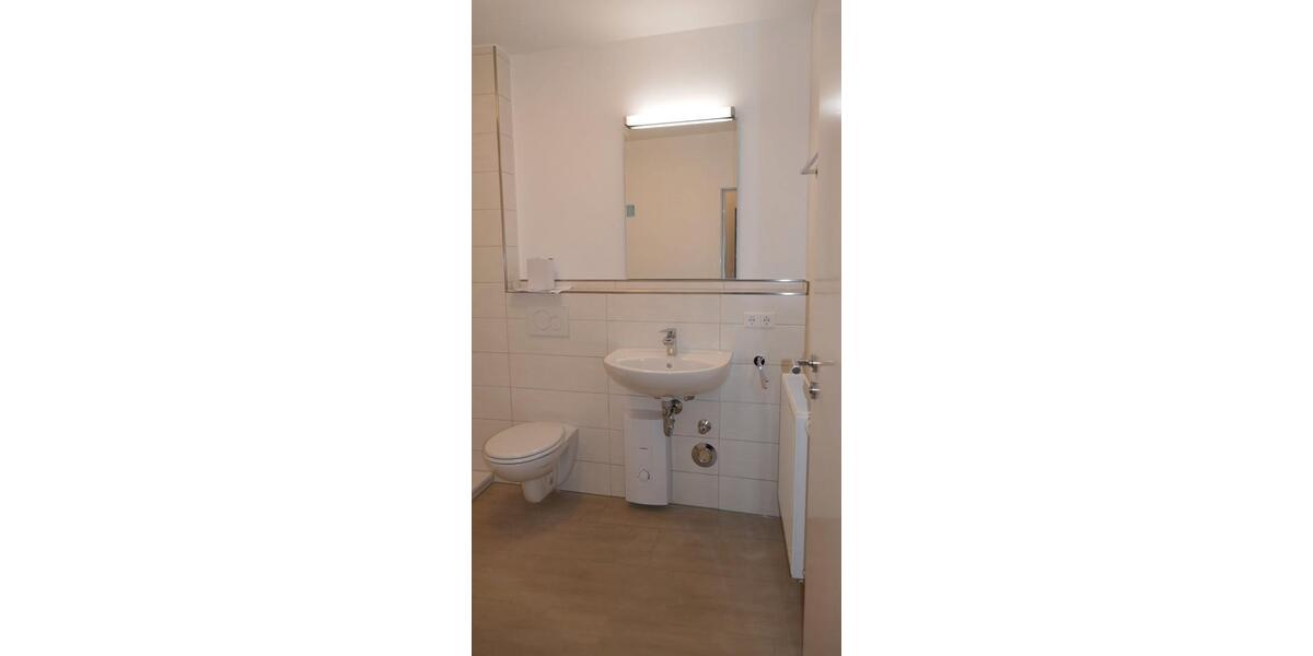 Mehrfamilienhaus, Wohnhaus Nürnberg Altstadt, St. Lorenz - 1.500.000&euro; | Angebot:26061860