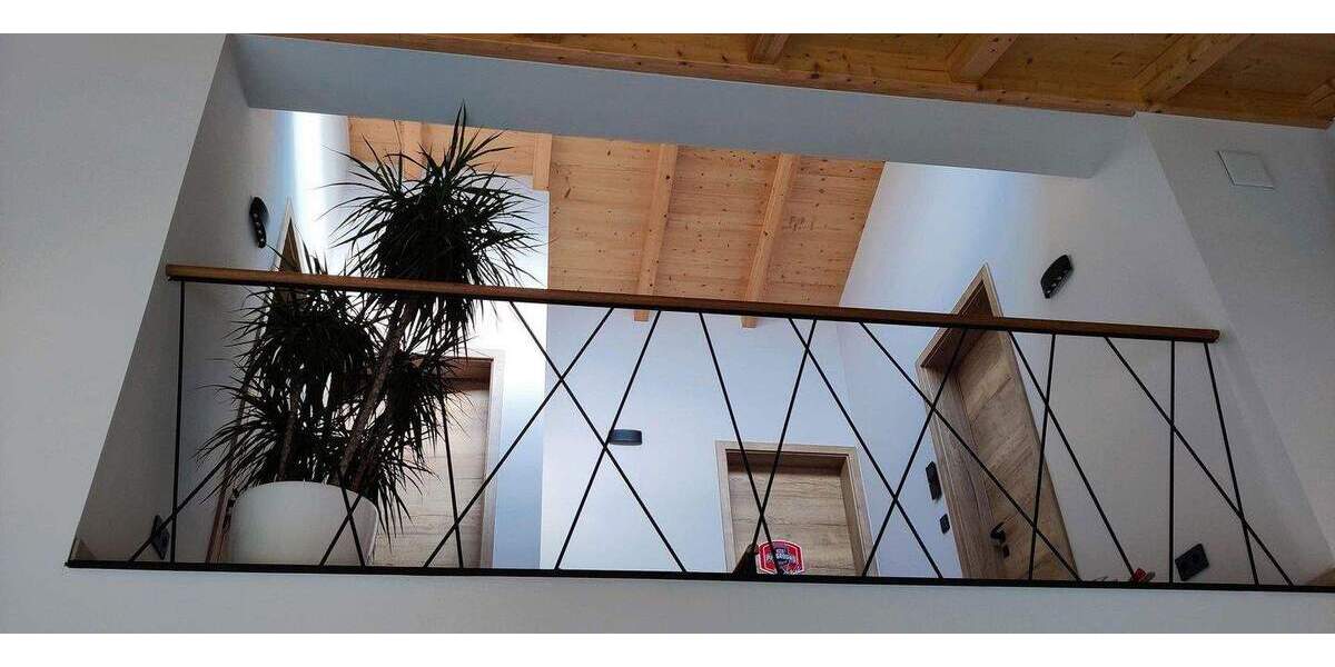 Einfamilienhaus Langensendelbach - 6 Zimmer, 178 m&sup2;, 1.100.000&euro; | Angebot:25760463