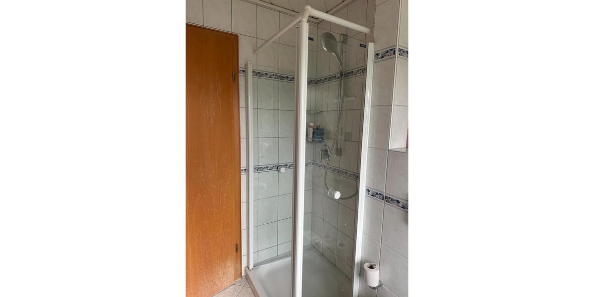 Etagenwohnung Erlangen Alterlangen - 2.5 Zimmer, 66 m&sup2;, 195.000&euro; | Angebot:27606749