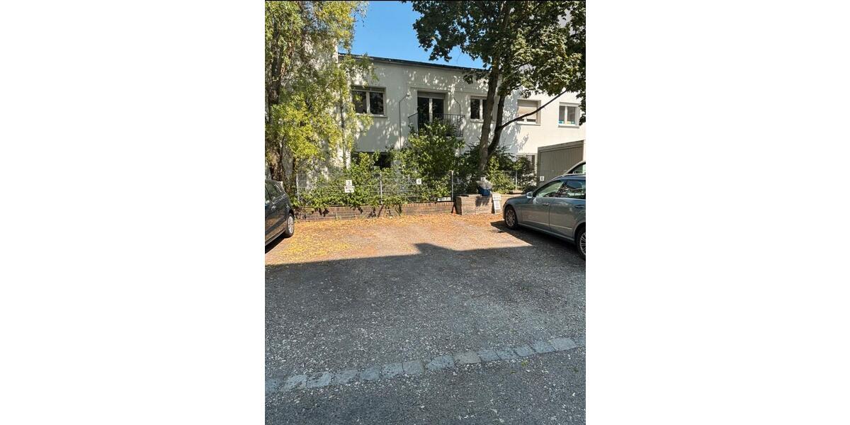 Etagenwohnung Nürnberg Gibitzenhof - 3 Zimmer, 67 m&sup2;, 225.000&euro; | Angebot:26965476