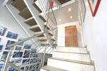 Einfamilienhaus Fürth Mannhof - 5 Zimmer, 158 m&sup2;, 679.000&euro; | Angebot:26389087