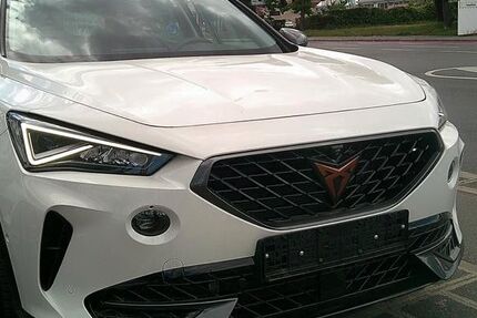 Cupra Formentor 8.459 km 28.450 &euro; Nürnberg 90431