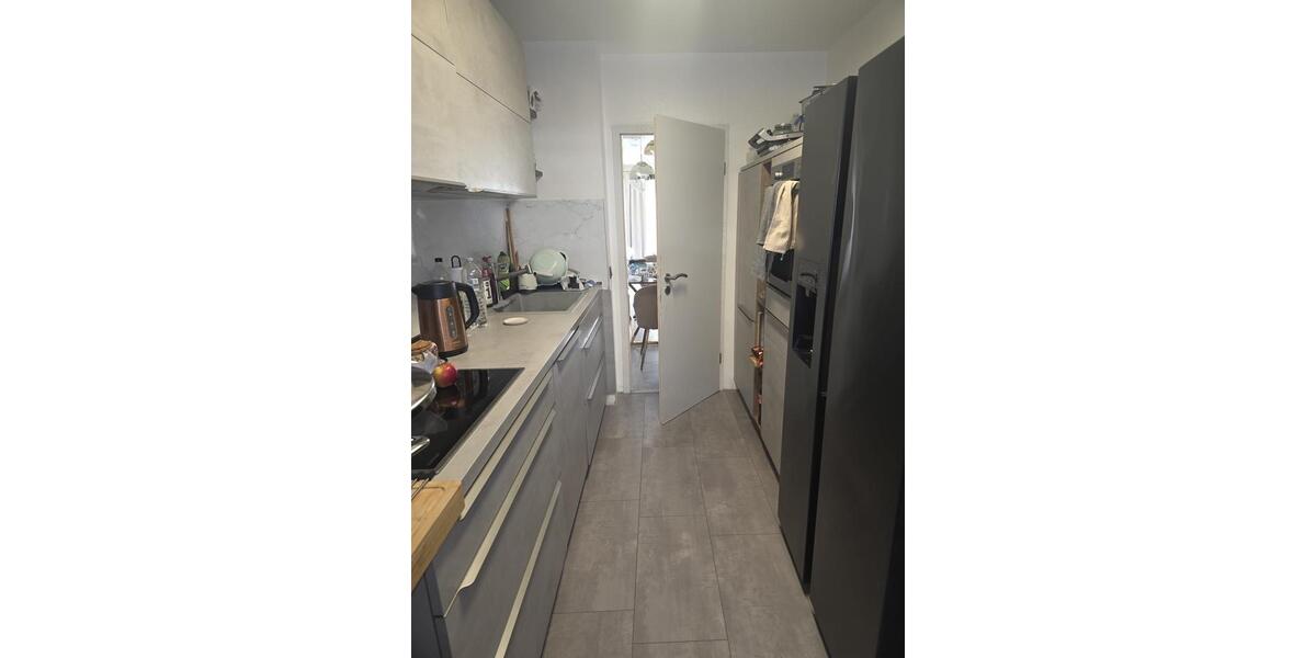 Reihenhaus Roßtal - 5 Zimmer, 122 m&sup2;, 460.000&euro; | Angebot:26955495