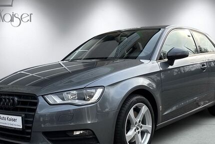 Audi A3 152.614 km 9.999 &euro; Nürnberg 90482