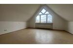 Etagenwohnung Erlangen Alterlangen - 3 Zimmer, 70 m&sup2;, 840&euro; | Angebot:26646676