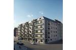 Etagenwohnung Nürnberg St Johannis - 3 Zimmer, 110 m&sup2;, 830.625&euro; | Angebot:25671501