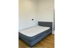 Etagenwohnung Nürnberg Hasenbuck - 1 Zimmer, 10 m&sup2;, 365&euro; | Angebot:26649882