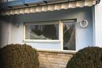 Etagenwohnung Erlangen / Eltersdorf Eltersdorf - 3 Zimmer, 73 m&sup2;, 1.075&euro; | Angebot:26161385