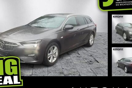 Opel Insignia 93.162 km 16.790 &euro; Fürth 90765