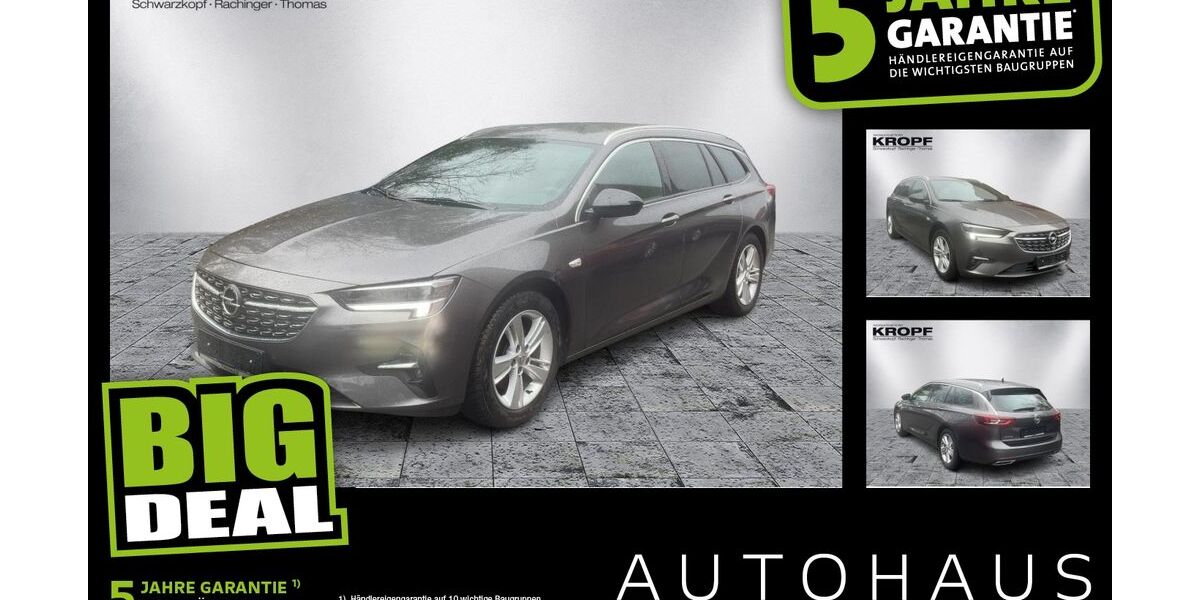 Opel Insignia 93.162 km 16.790 &euro; Fürth 90765