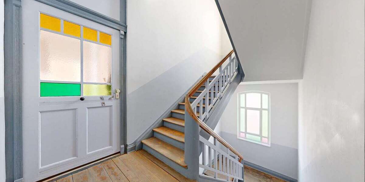 Etagenwohnung Fürth Eigenes Heim - 2 Zimmer, 67 m&sup2;, 855&euro; | Angebot:25268810