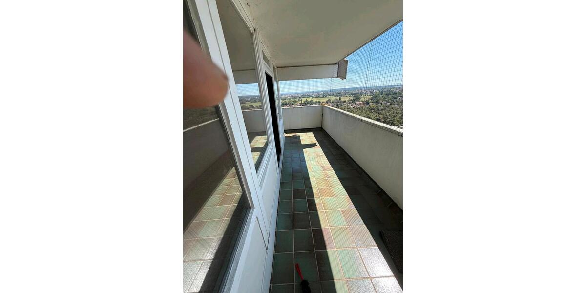 Dachgeschoßwohnung Erlangen Alterlangen - 5 Zimmer, 138 m&sup2;, 399.000&euro; | Angebot:27171740