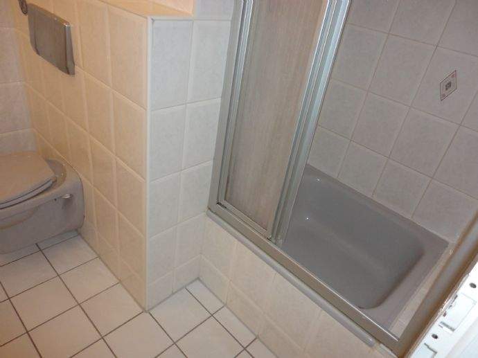 Etagenwohnung Erlangen Eltersdorf - 1 Zimmer, 47 m&sup2;, 620&euro; | Angebot:26596129
