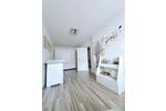 Etagenwohnung Adelsdorf - 4 Zimmer, 137 m&sup2;, 550.000&euro; | Angebot:27016214