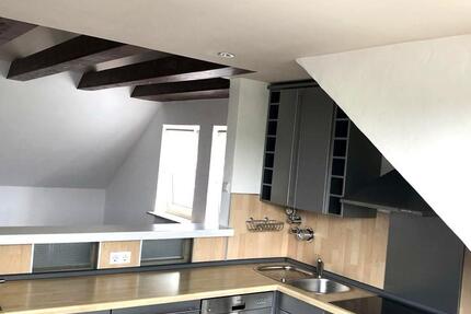 Wohnung Oberasbach - 3 Zimmer, 60 m&sup2;, 224.900&euro; | Angebot:25404687