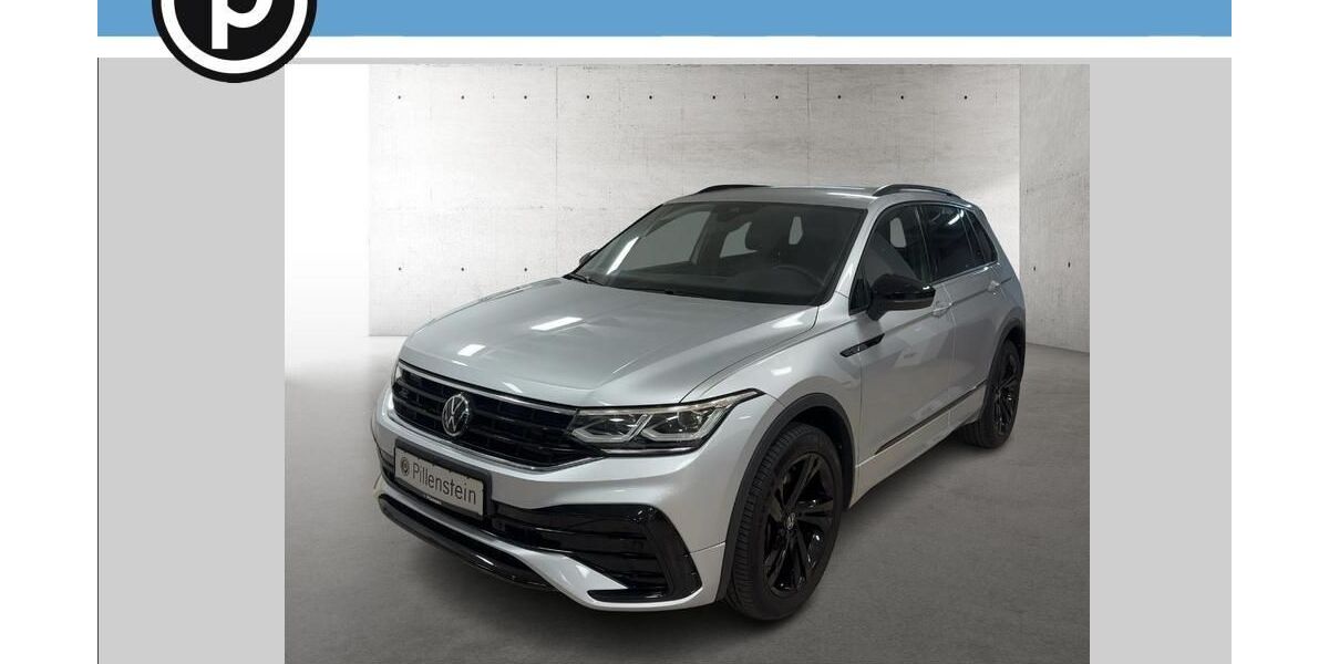 VW Tiguan 72.850 km 30.907 &euro; Fürth 90762