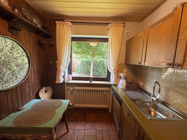 Mehrfamilienhaus, Wohnhaus Nürnberg Freiland - 4 Zimmer, 113 m&sup2;, 580.000&euro; | Angebot:25729722