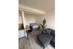 Erdgeschoßwohnung Nürnberg Gibitzenhof - 1 Zimmer, 35 m&sup2;, 185.000&euro; | Angebot:26588010