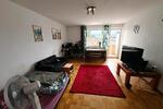 Einfamilienhaus Erlangen Am Anger - 1 Zimmer, 45 m&sup2;, 900&euro; | Angebot:26546281