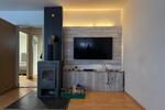 Erdgeschoßwohnung Nürnberg Eberhardshof - 2.5 Zimmer, 60 m&sup2;, 800&euro; | Angebot:27631134