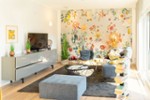Individuell geplante Doppelhaushälfte in Nürnberg - Ihr neues Zuhause nach Wunsch - Doppelhaushälfte Nürnberg Zerzabelshof | Angebot:27285005