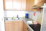 Etagenwohnung Nürnberg Neuröthenbach - 2 Zimmer, 62 m&sup2;, 189.000&euro; | Angebot:26826703
