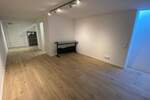 Terrassenwohnung Nürnberg Schniegling - 4 Zimmer, 128 m&sup2;, 665.000&euro; | Angebot:25768280