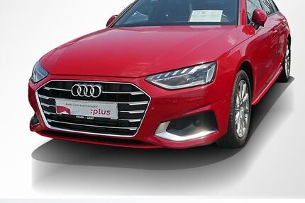 Audi A4 70.800 km 27.440 &euro; Lauf an der Pegnitz 91207