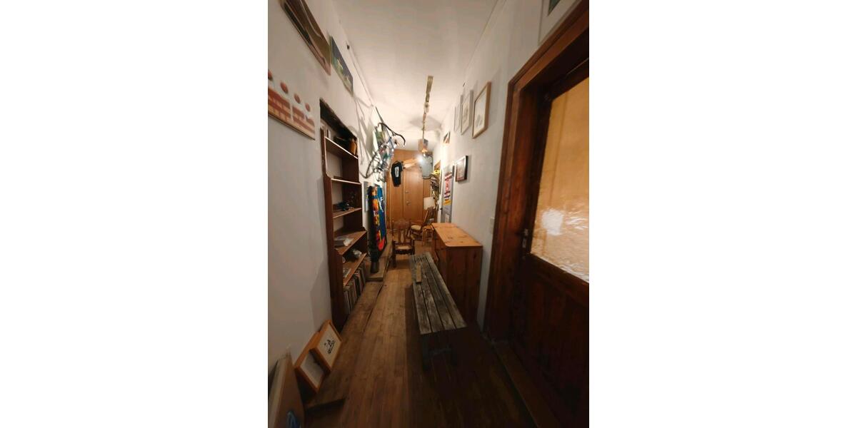 Gewerbeobjekt Nürnberg Eberhardshof - 1.800&euro; | Angebot:25845643