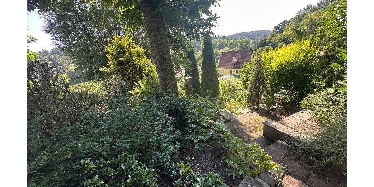 Einfamilienhaus Burgthann - 5 Zimmer, 160 m&sup2;, 699.000&euro; | Angebot:25689603