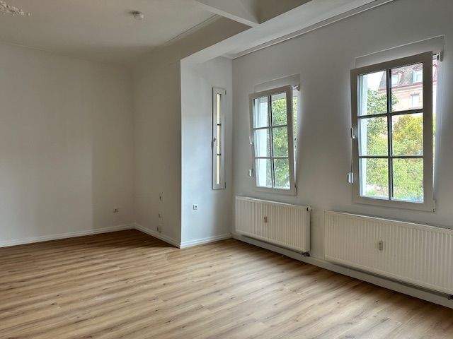Etagenwohnung Nürnberg Seeleinsbühl - 3 Zimmer, 86 m&sup2;, 333.850&euro; | Angebot:25928002