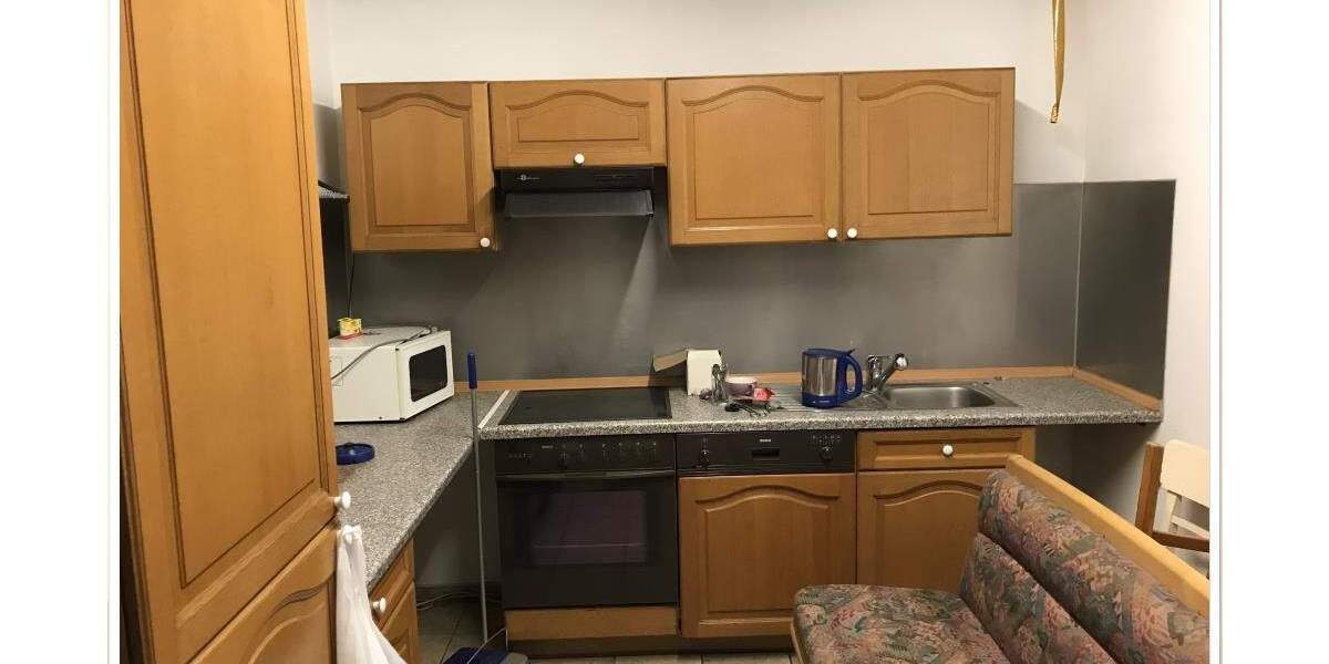 Gewerbeobjekt Schwabach - 5.500&euro; | Angebot:25666736