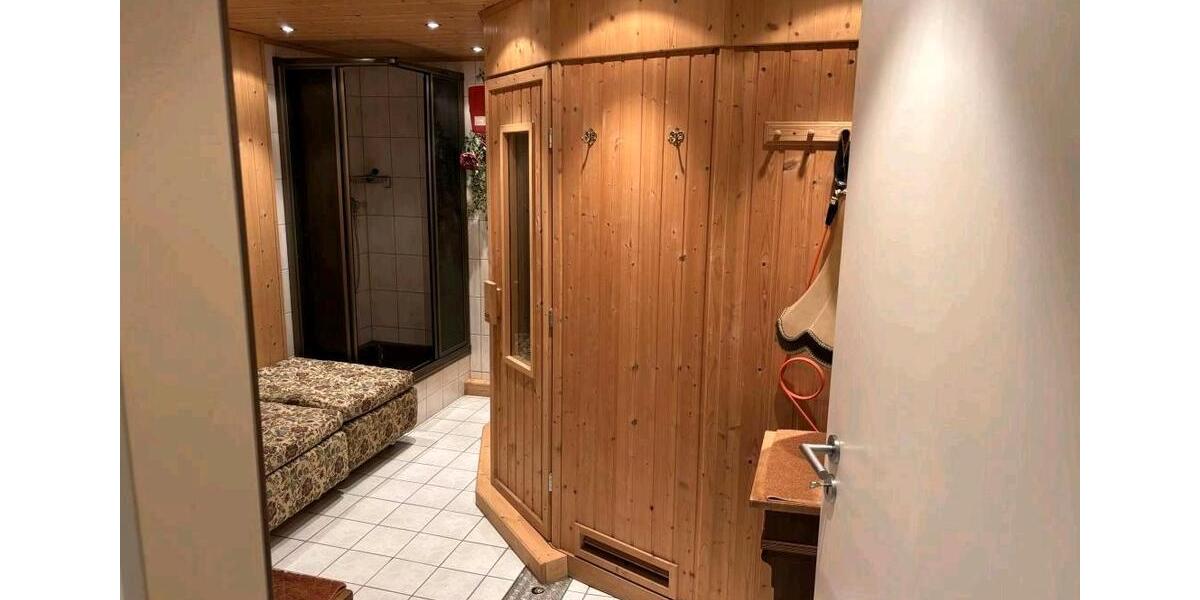 Einfamilienhaus Oberasbach - 4 Zimmer, 154 m&sup2;, 695.000&euro; | Angebot:25972211