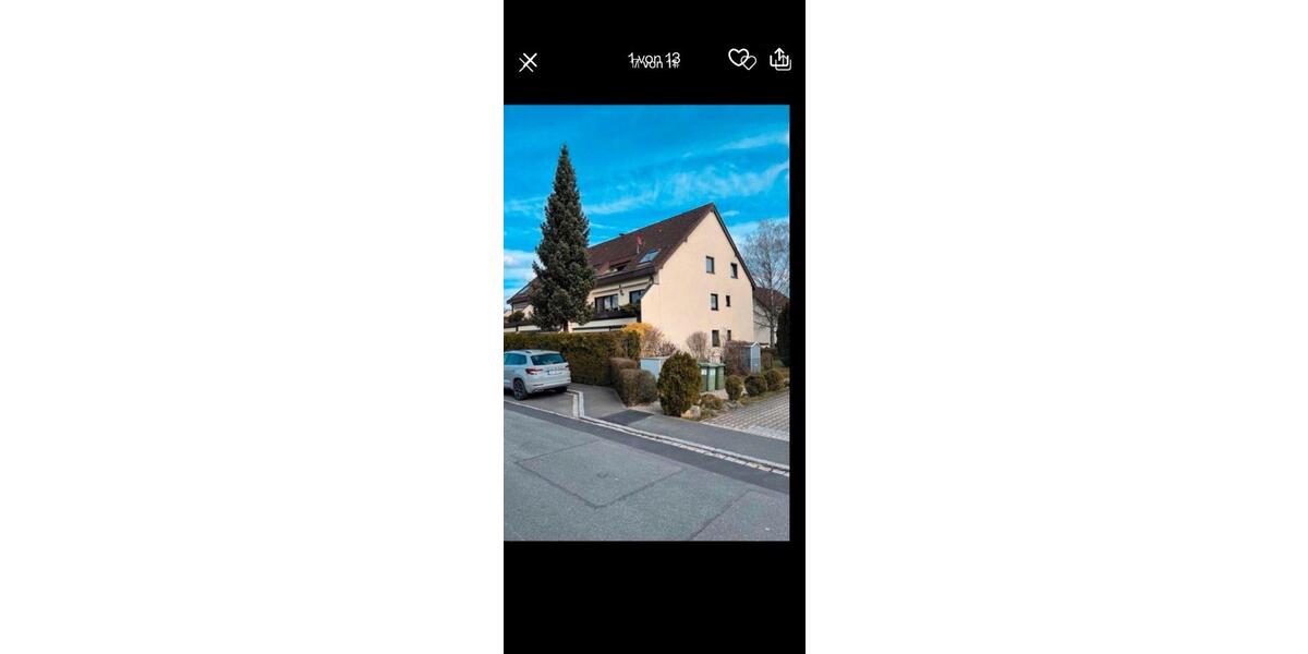 Einfamilienhaus Schnaittach - 1 Zimmer, 129.000&euro; | Angebot:23145300