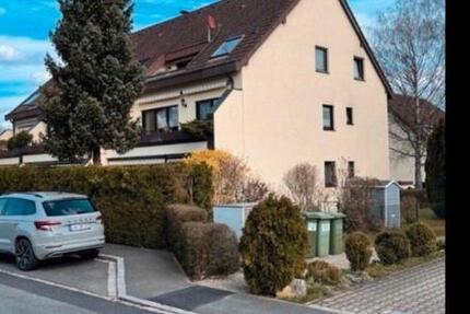 Haus Schnaittach - 1 Zimmer, 129.000&euro; | Angebot:23145300