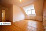 Etagenwohnung Nürnberg Steinbühl - 4 Zimmer, 146 m&sup2;, 459.000&euro; | Angebot:26642810